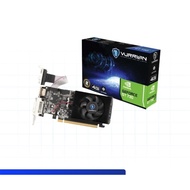 VGA VURRION Geforce GT730 LP 4GB GDDR3 128bit GT 730