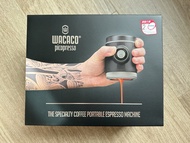 Wacaco Picopresso 便攜意式咖啡機（原裝行貨）