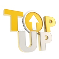 BILIK FURNITURE- TOP UP FOR CONDO/APARTMENT/FLAT FEES