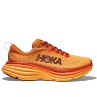 HOKA Bondi 8 Running Shoes (Men)