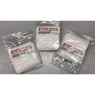 FUEL PUMP FILTER R25