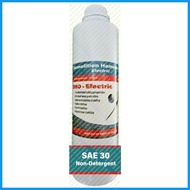 ▥ ☃ Electric Demolition Hammer Oil (eDMO) - 500 ml.