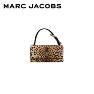 MARC JACOBS THE CHEETAH HAIRCALF MINI DUAL BAG 2R4HSH004H02 RE24 กระเป๋าสะพาย