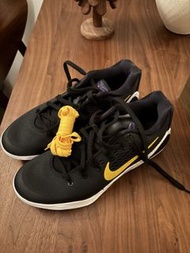Nike Kobe IX 籃球鞋