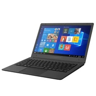 Packard Bell 11.6" cloudBook Compact Laptop- Intel 4GB RAM, 64GB eMMC