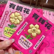 修补捡漏999Water Beafa Fu Foot Gold 999 Rich Flower Gold Pendulum处理