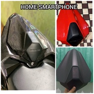 Single seat Honda CBR250RR v1 Model New