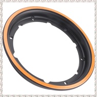 [kjyxgsncsjxsm] G2 MAX New Rear Wheel Hub for  G2 MAX Electric Scooter Motor Wheel Hub Replacement A