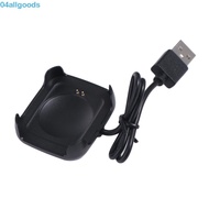 ALLGOODS Smart Watch Charger Safe Fast Consumer Electronics For HW22 Stable Current Smartwatch Acces