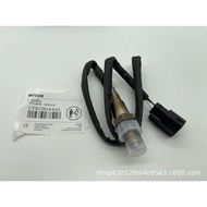 CV6Z9G444-A Suitable for Fox 2011-2014 Car Oxygen Sensor CV6Z-9G444-A