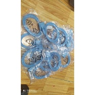 Cisco Cable (console) Rs232 to RJ45 1.8m