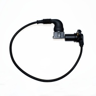 Camshaft Position Sensor For BMW 540i X5 Z8 740iL12147539166