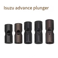 Isuzu 4JA1/4JB1 Engine Advance Device Plunger