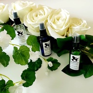 ZEN   ZEST    ELIXIR