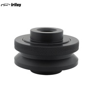 iriisy Motorcycle Wheel Static Balancing Tool Balanceradpator Auxiliary tools For BMW R1200GS R1250G