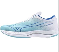 Mizuno Wave Rebellion Sonic 2 跑鞋 29cm