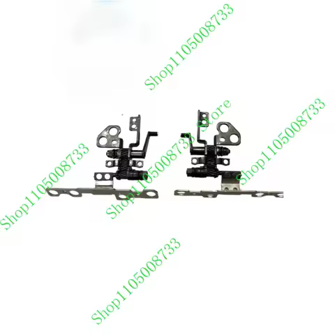 PJTH FOR ASUS ZenBook Pro 14 UX8402 UX8402Z UX8402ZA UX8402ZE LCD screen axis hinge