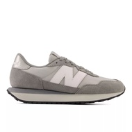 New Balance Womens 237 (Standard) - RAINCLOUD