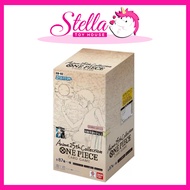 One Piece TCG - EB02 Japanese Booster Box