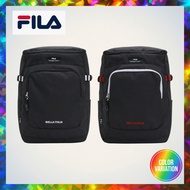 [FILA] Leggero Lightweight Square Backpack 33L[Direct From Japan]
