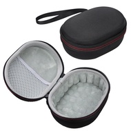 zhencool | Wireless Gaming Mouse Bag Compatible With ALIENWARE AW610M AW310M AW720M Shockproof Prote