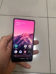 二手小米 Xiaomi Mi Mix2 5.99吋 6G/64G 預Root 升級安卓14 (B274)