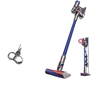 Dyson Dyson v7V8V10v11V15slim/fluffy wireless handheld vacuum cleaner mite suction and drag one