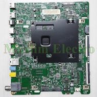 Samsung UA 40KU6300 LED TV Mainboard