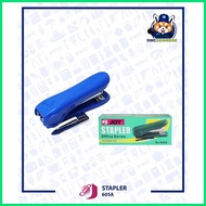 ∬ ❍ ∱ JOY Stapler (Use Staples 26/6) | Office Series | 605A | 405