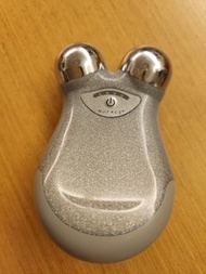 Nuface 美容儀（mini）