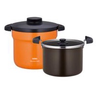 Shuttle Chef KBJ-4500 或