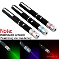 405nm Power Laser Pointer Pen High Presentation Powerful Lamp Light Beam 5mw Laser Pointer Measuring