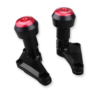 Motorcycle Engine Crash Slider Frame Protector Anti Crash Guard For Honda CB1000 Hornet CB1000 Horne