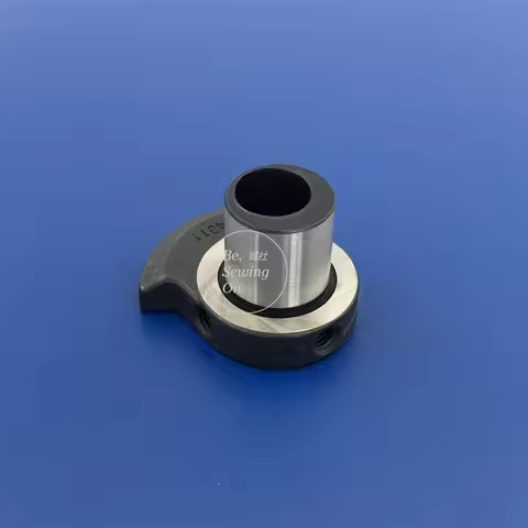 304011 Feed Rocker Eccentric for Newlong DS-9 DS-9A DS-9AW DS-9C DS-9CW DS-9P Bag Closing Sewing Mac