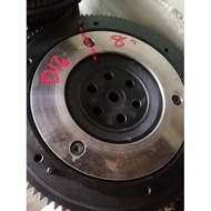 [FLYWHEEL D16] custom flywheel/D16/8'inc_customloceng