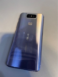 Asus 華碩 Zenfone 6 128GB $3500