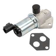 New Idle Air Control Valve For Ford Ranger Explorer Mazda B4000 4.0L 1998-2000, ZZM820660,96TZ9F715A