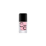 Catrice ICONails Gel Lacquer 29 - คาทริซไอคอนเนลส์เจลแลคเกอร์29