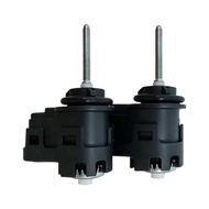 【8】921303K000 921302B000 Headlight Level Adjustment Motor For Hyundai For Kia