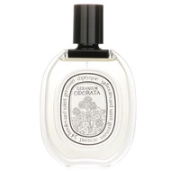 Diptyque Geranium Odorata 天竺葵之水淡香水 100ml/3.4oz