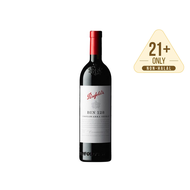 Penfolds Bin 128 Shiraz