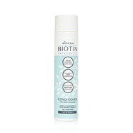 Bioken Biotin Hair Growth Conditioner - Thick and Full Hair Growth Enhancer Helps Control Hair Loss 