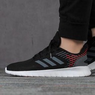 【時代體育】adidas 愛迪達 SPORT PERFORMANCE 男慢跑鞋  EG3172