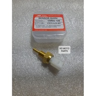 RADIATOR WATER TEMPERATURE SENSOR VARIO 125 (KZR, K60), VARIO 150 (K59), ADV150, PCX150, CB150R 2015