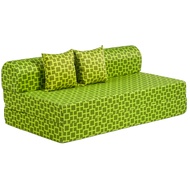 Uratex Neo Sofa Bed Eula Full Double