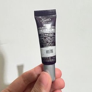 Kiehl's Super Multi-Corrective 眼霜