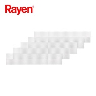 Rayen Drawer Divider (Home Organizer)