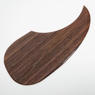 Acoustic Guitar Pickguard Wood Grain for D-45 Acoustic Guitar Scratch Plate