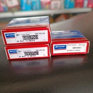 Rg110/Rgv120/Best110/Kriss110 gearbox bearing(high speed)