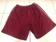 五峰國中制服運動褲 學生制服 二手運動褲 學生運動服